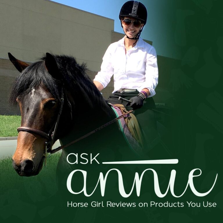 #AskAnnie – Episode 1: Meet Annie