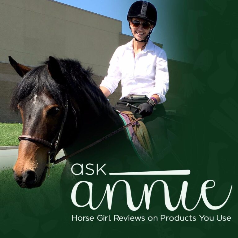 #AskAnnie – Episode 6: Benefab