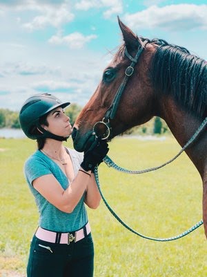 18: Ultimate Triple Crown Race, OTTB Digest by Kentucky Performance Products