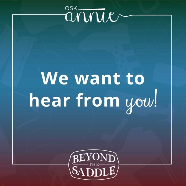 BONUS EPISODE: We Want to Hear From You – COVID-19 Edition