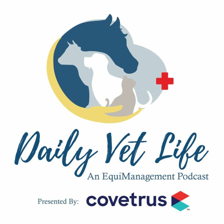 Veterinary Telemedicine: When to and NOT to Use It