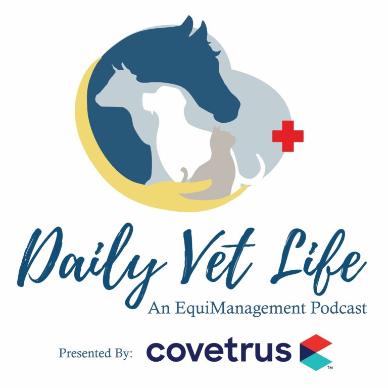Veterinary Business Finance