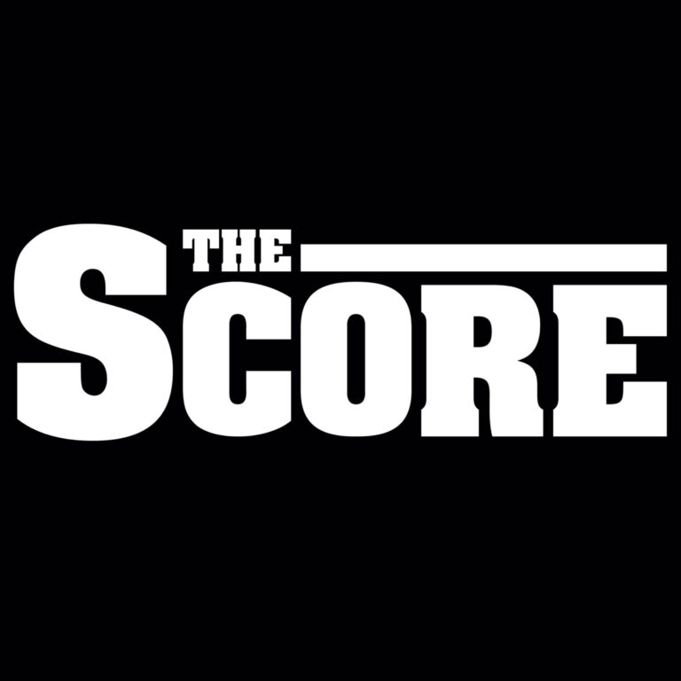 The Score — 2020 Wrangler NFR Round 9