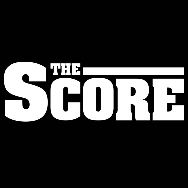 The Short Score: 12 Things Anyone Can Master to Become a Better Roper
