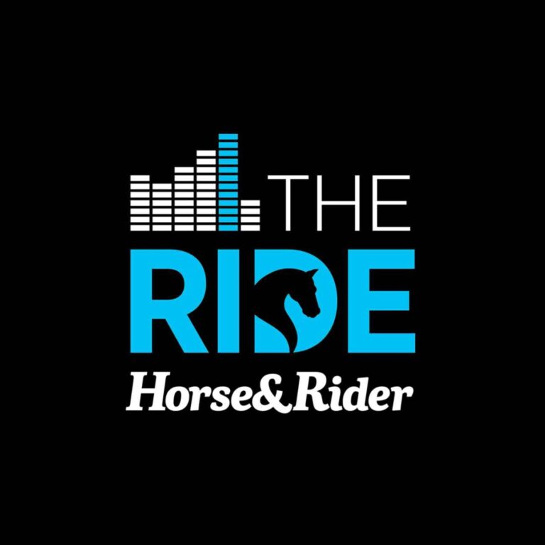 E49: The Ride- Conner Smith