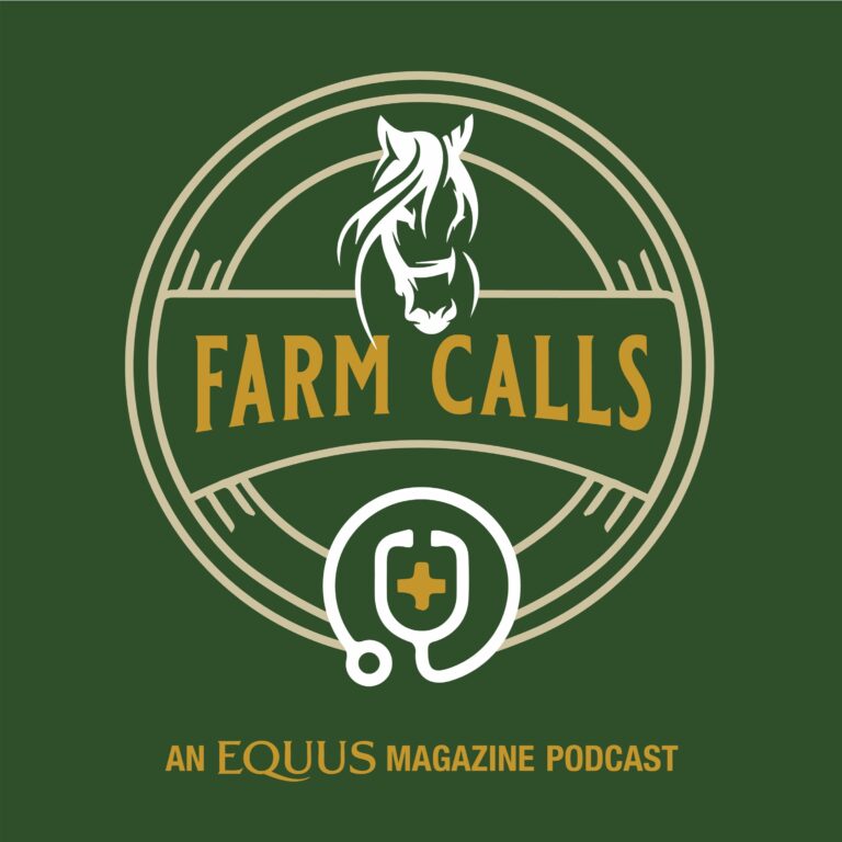 Episode 5: Deworming Basics