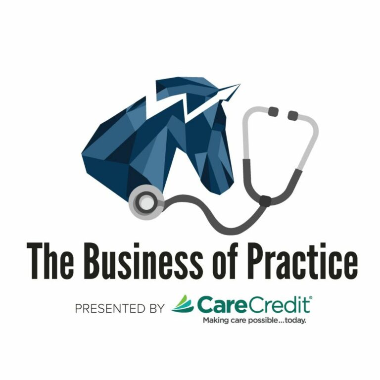 Equine Veterinary Compensation | Ep