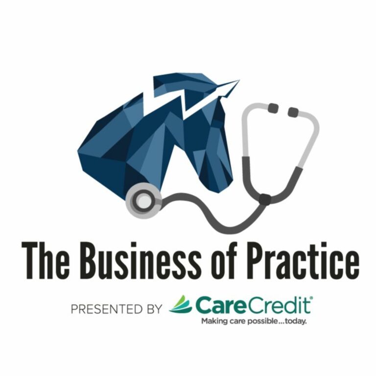 Tips on Veterinary Inventory Control | Ep
