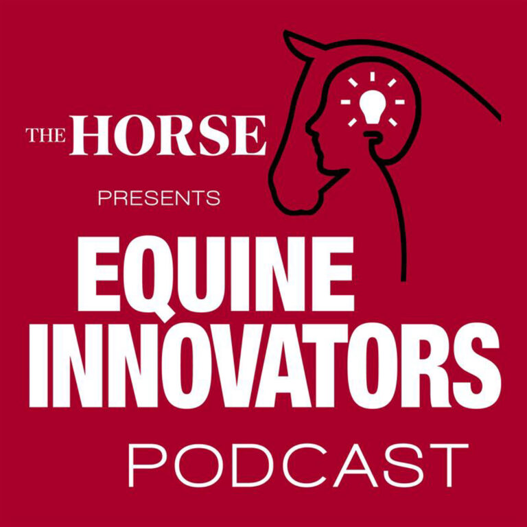 Pathology is More Than Just Horse Necropsies