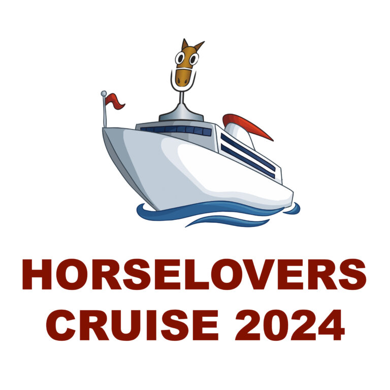 Special:  Horselovers Cruise 2024 – Questions Answered