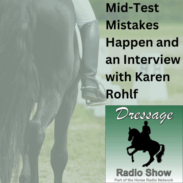 [Aggregator] Downloaded image for imported item #281580