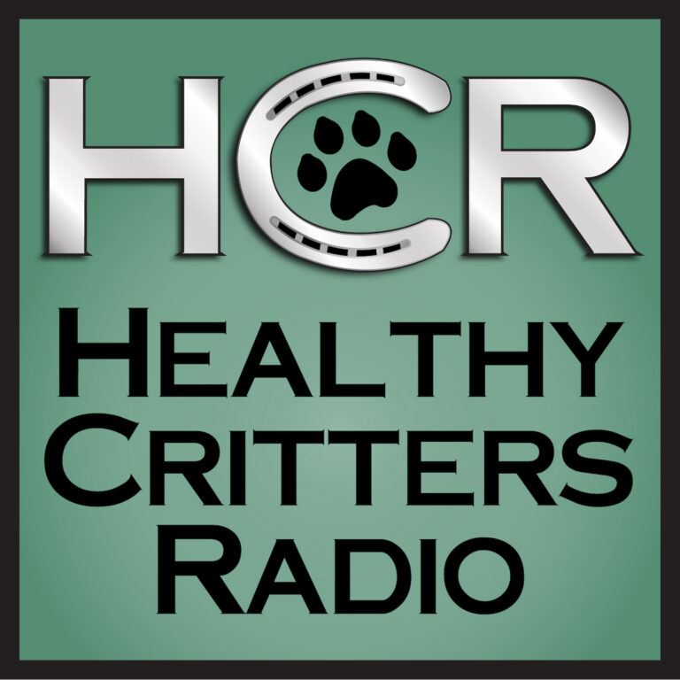 189:  Kidney Disease in Dogs, Building Your Horse’s Topline, Equestrian Fashion Trends, by BioStar US