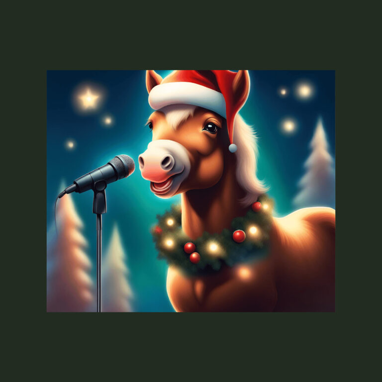 [Aggregator] Downloaded image for imported item #277206