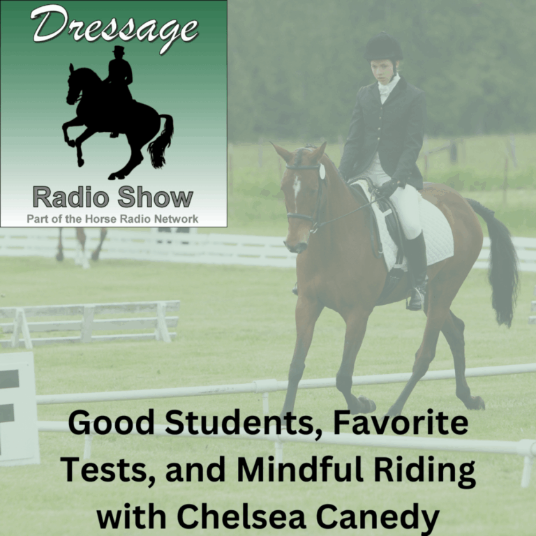 [Aggregator] Downloaded image for imported item #281632