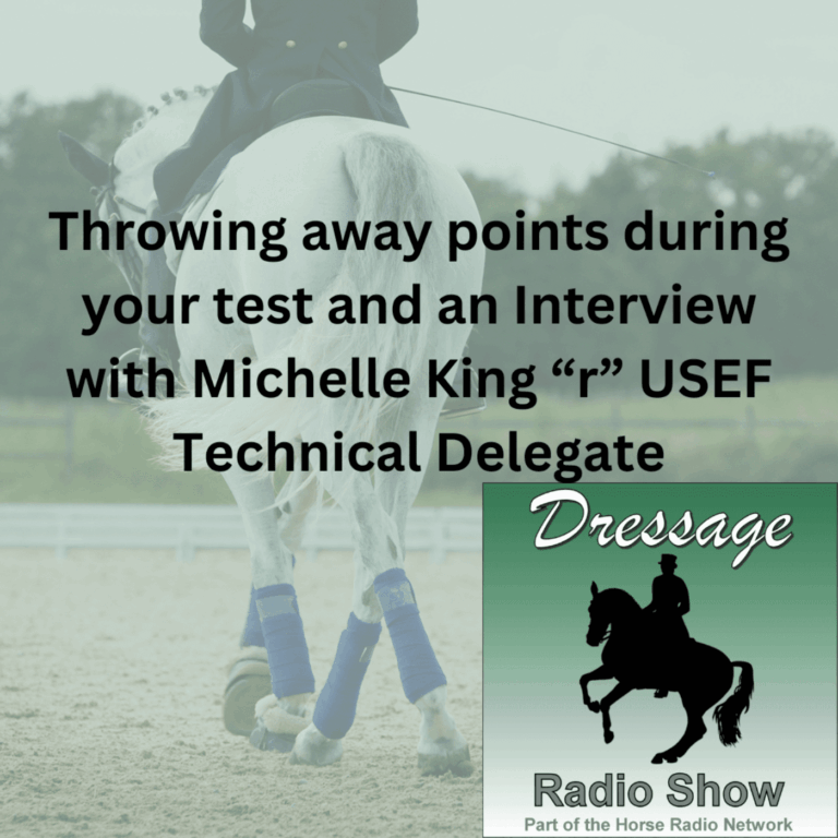 [Aggregator] Downloaded image for imported item #281664