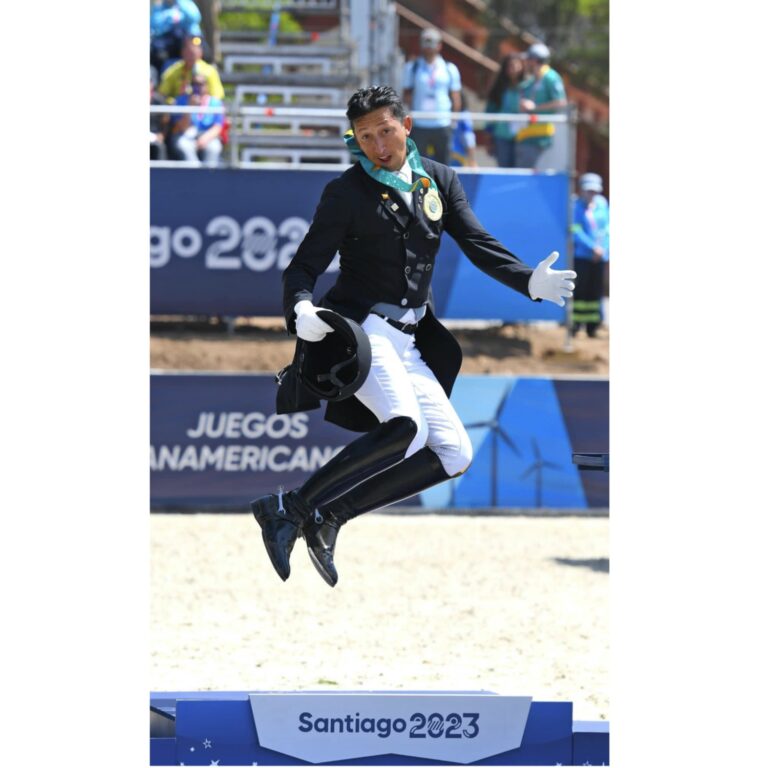 [Aggregator] Downloaded image for imported item #281572