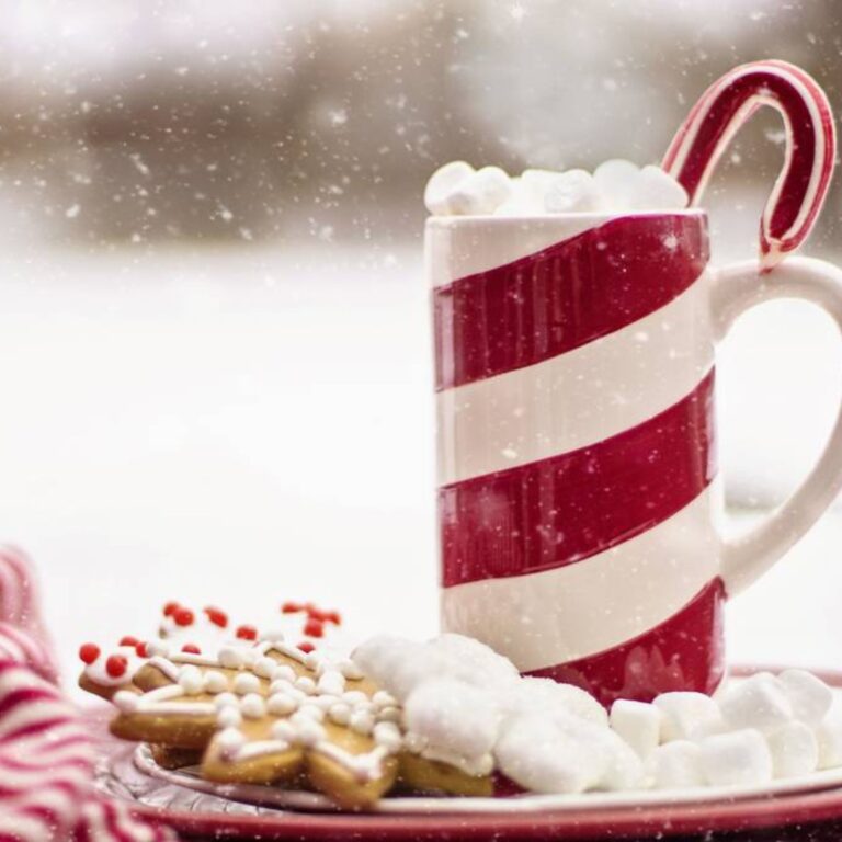 [Aggregator] Downloaded image for imported item #279722