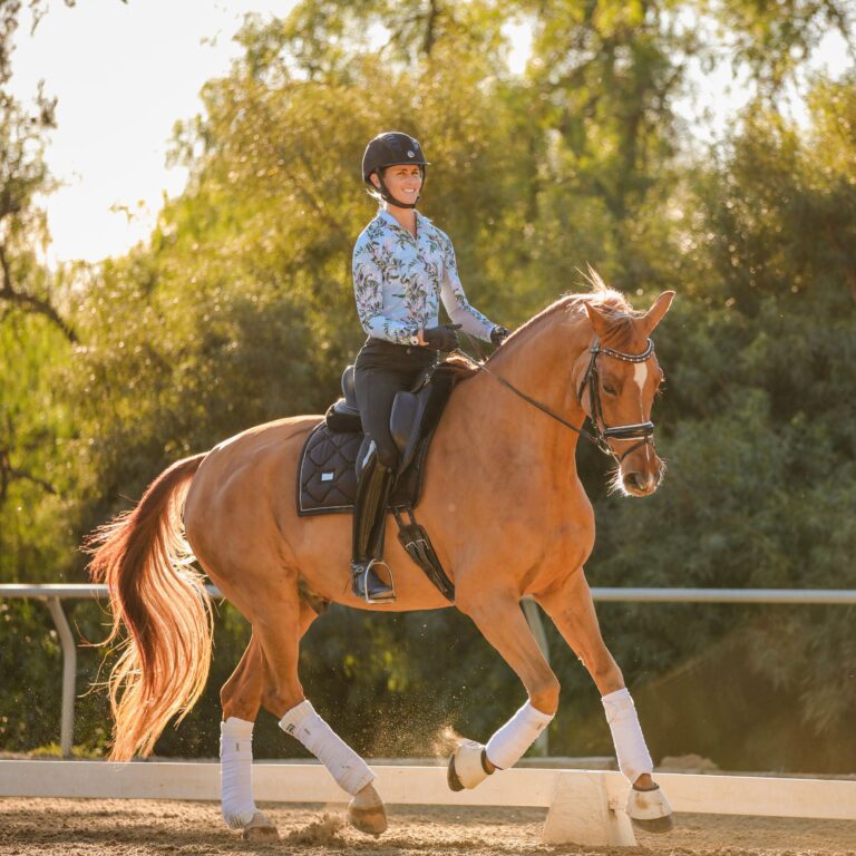 [Aggregator] Downloaded image for imported item #279716