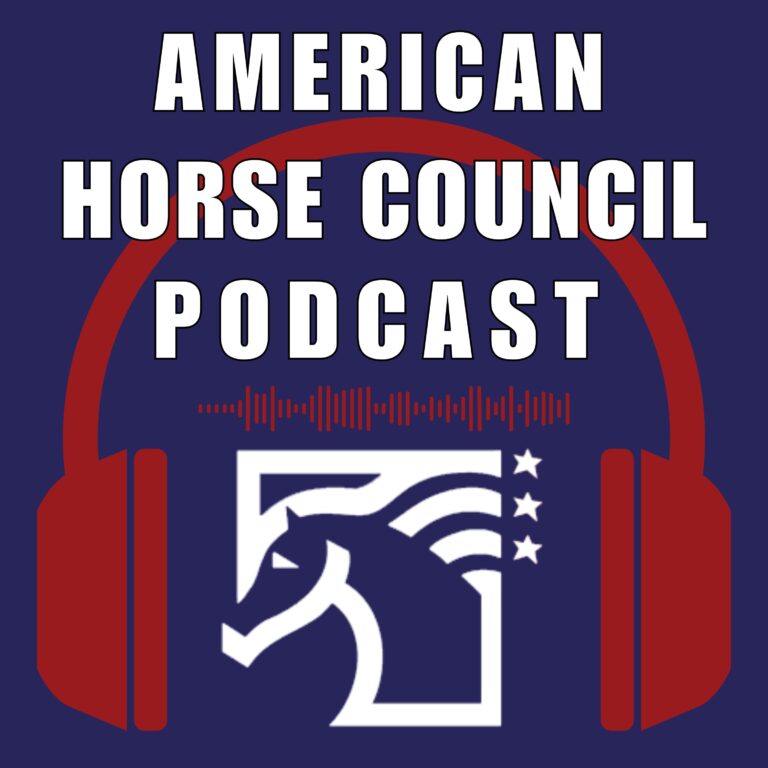 AHC Podcast Logo (3000 x 3000 px) (1)