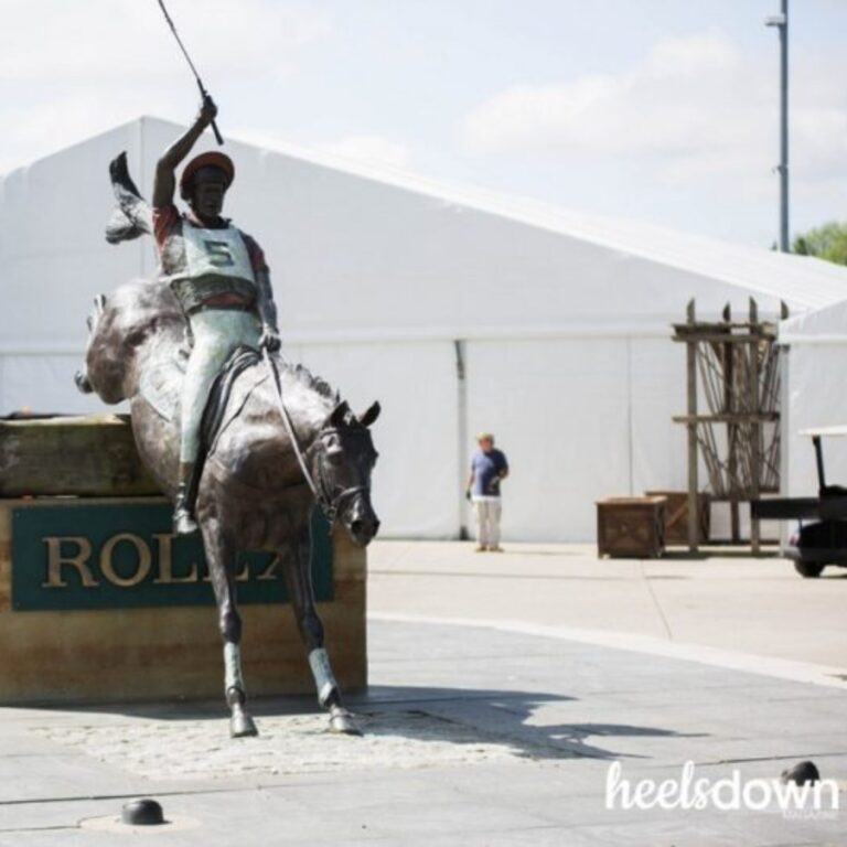 [Aggregator] Downloaded image for imported item #279714