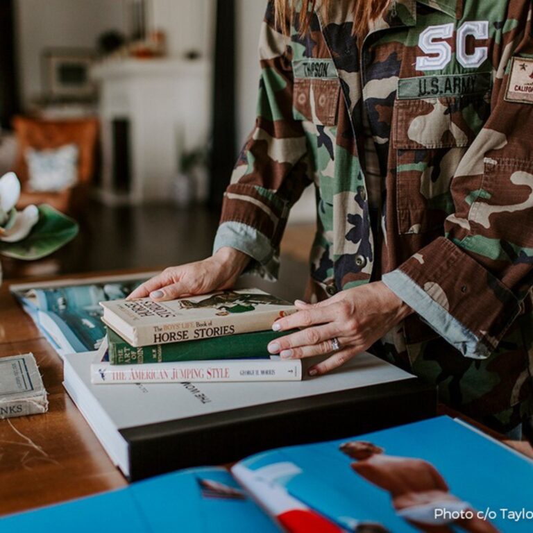 [Aggregator] Downloaded image for imported item #279712