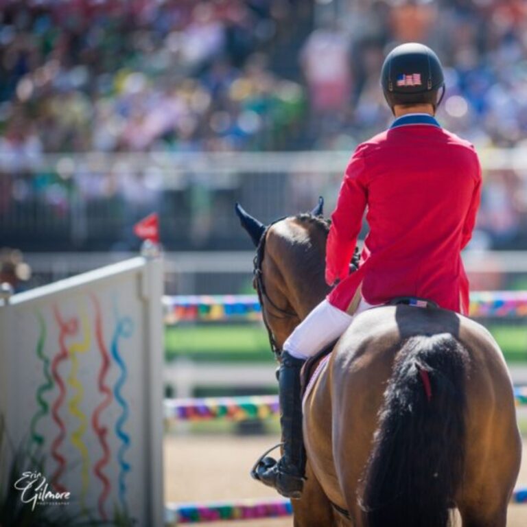 [Aggregator] Downloaded image for imported item #279708