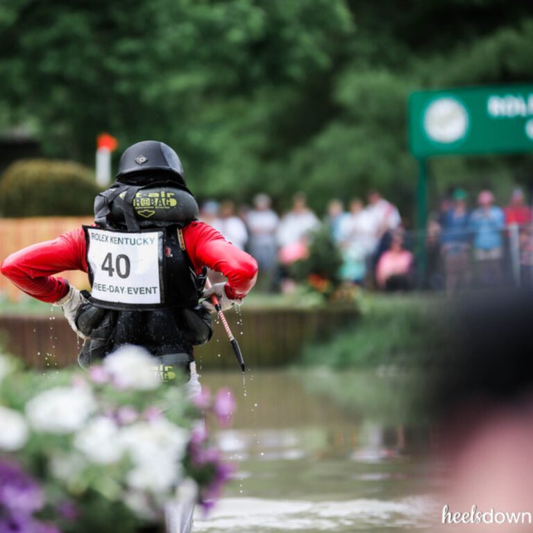 [Aggregator] Downloaded image for imported item #279706