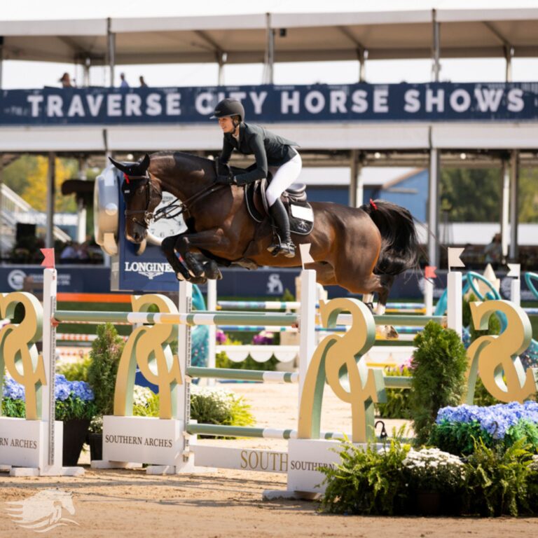 [Aggregator] Downloaded image for imported item #279692