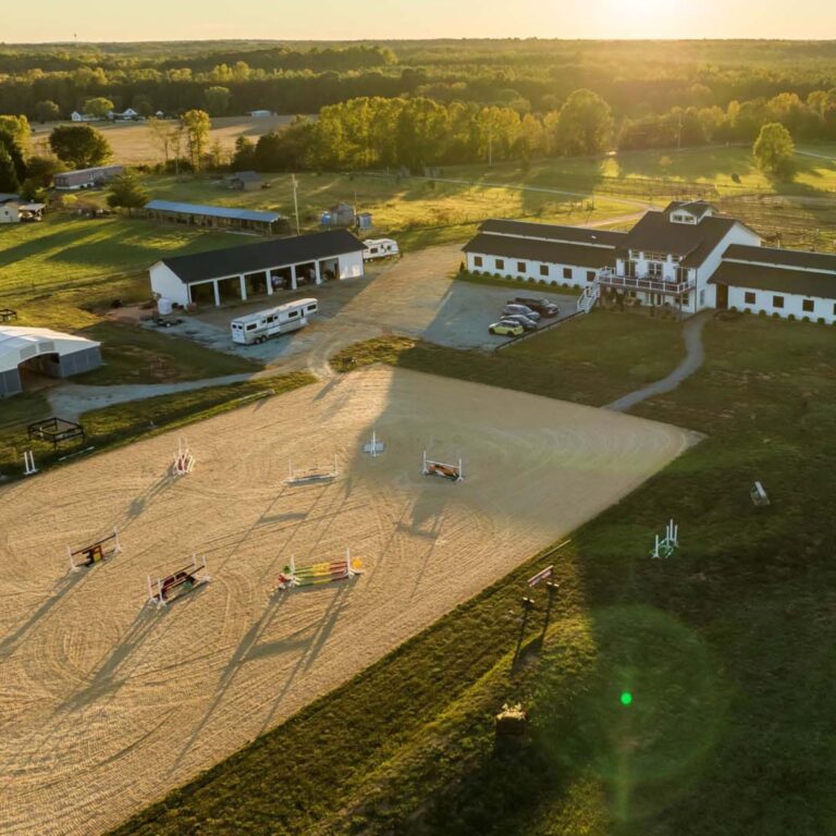 [Aggregator] Downloaded image for imported item #279688