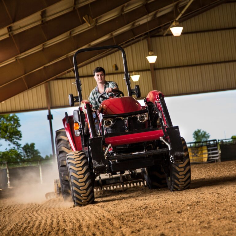 [Aggregator] Downloaded image for imported item #279684