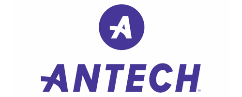 Antech-1.png