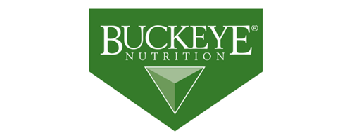 Buckeye-Nutrition.png
