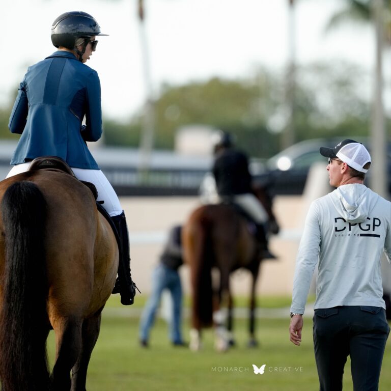 [Aggregator] Downloaded image for imported item #279682