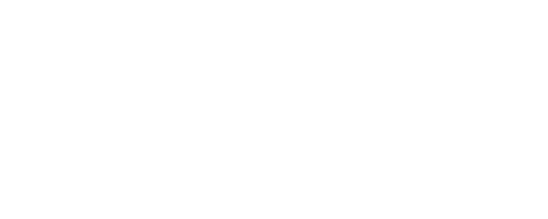 Heels-Down.png