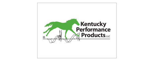 Kentucky-Performance-Products.png