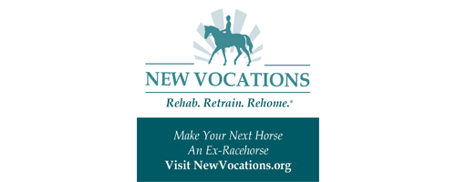 New-Vocations.png