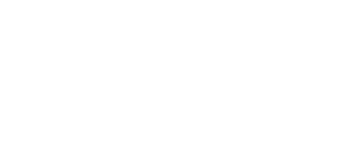 Practical-Horseman.png