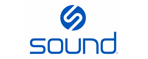 Sound-1.png
