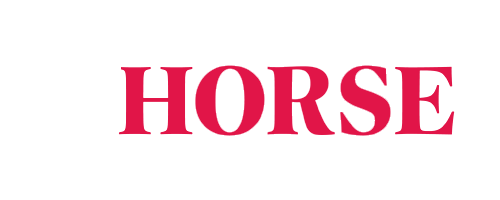 The-Horse-copy.png