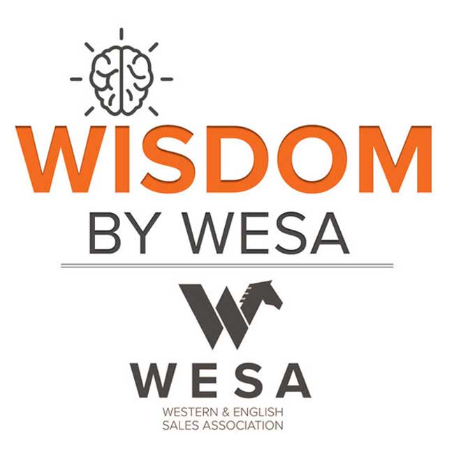 wesa-1