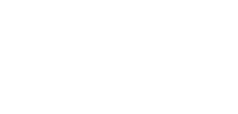 Equithrive_1Logo_W_4_2fae5769-9b38-4112-a40c-3a057f984a41