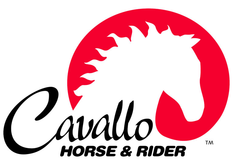 Cavallo HR High Res