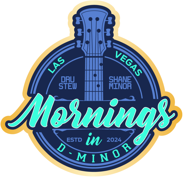 Mornings-in-DMinor