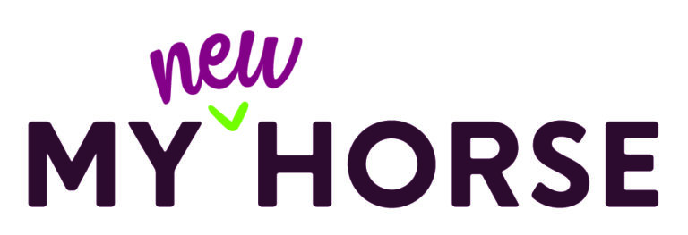MNH_Logo_FullColor