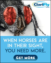 25-0326 ClariFly Sight Equine SP_200x250_static