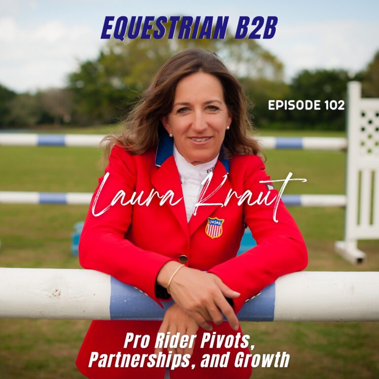 EQB2B Ep